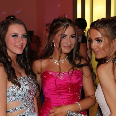 tsa_Prom2019 (172)